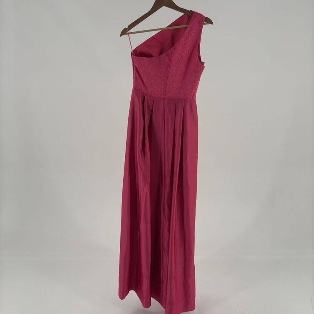 SAU LEE Joslin Gown